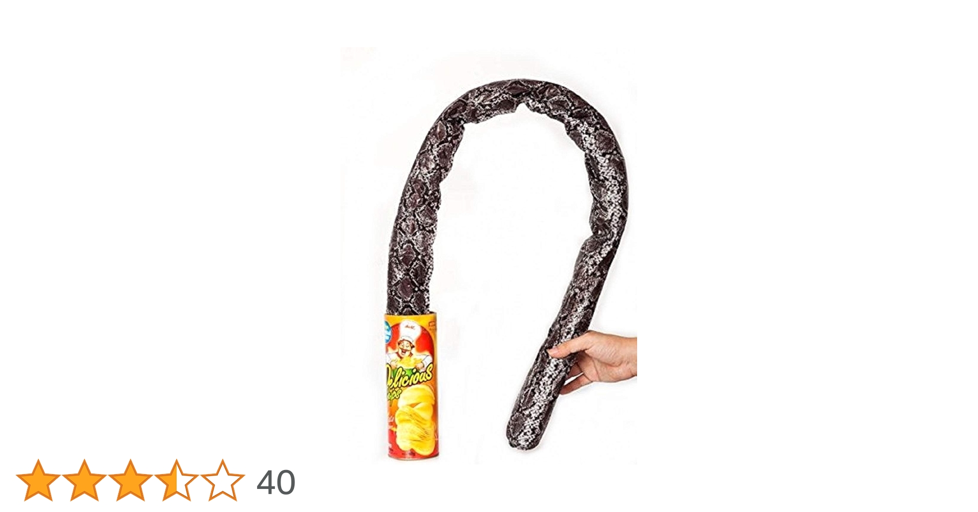 ちっちっぴーさま専用リクエスト 2点おまとめ商品 m64870914462_1.jpg?1756472371